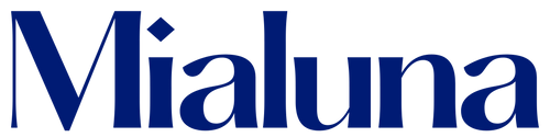 Mialuna